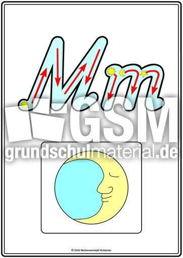 Grundschrift-Schreib M.pdf